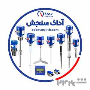 نصب تعمیر خدمات پشتیبانی دوربین مداربسته کرج 