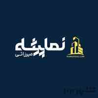 نماپیشه سنگ و آجر