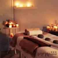 🌸خدمات ماساژ توسط خانم09334342308➕09397413634🌸