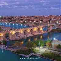 گروه گپ دزفول وسهرای اطراف
