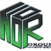 اخذ مجوزهای صادراتی SGS , BV, CE , GOST,FDA,حلال 