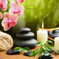 ماساژ ریلکسی ولاغری در محل شما