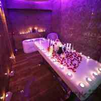 💜خدمات ماساژ توسط خانم تماس نمائید 09334342308💜