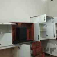 خریدار کابینت دست دوم ام دی آف های گلاس ممبران 