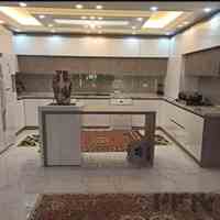 کابینت سونتا (اقساط)