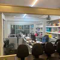 اجاره فضای کلاس و سمینار،رویداد، فضای اشتراکی