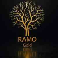 فروش محصولات رامو پرفیوم RAMO PERFUME