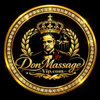 خدمات فوق تخصصی ماساژ در منزل | DonMassageVIP