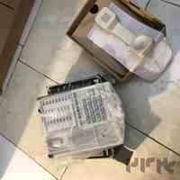 فروش تلفن های آکبندپاناسونیک وقدیمی فقط تا ۴۸ساعت آینده