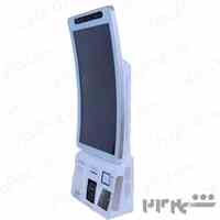 کش لس ایستاده Dp3001pro بانک شهر