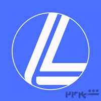 طراحی وب سایت و توسعه کسب و کار