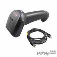 خرید بارکد خوان هانیول - Honeywell