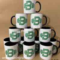 چاپ لیوان و ماگ فوری 