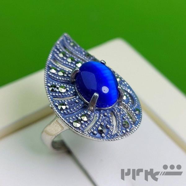 دعانویس یهودی