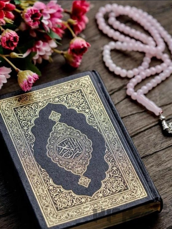 شماره دعانویس 09224911329