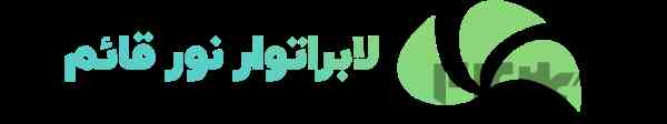 تبدیل فیلم های قدیمی 