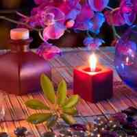 🌸خدمات ماساژ توسط خانم هماهنگی 09905959570🌸