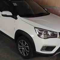 x22 مدل 96 اتومات 