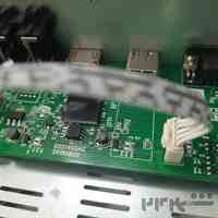 شماره تلفن تعمیرکار رسیور شرق تهران آذرخش 09027171902