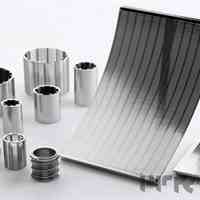    وج وایر WEDGE WIRE 