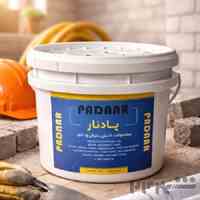 پلی اکریلات