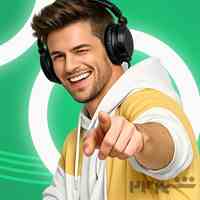 سفارش ریمیکس اختصاصی برای سورپرایز، مناسبت‌ها و تبلیغات برند