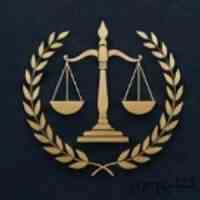 گروه وکلای دفاع یاران