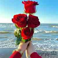 ⭐خدمات ماساژ توسط خانم 09911398065 برای هماهنگی تماس نمائید⭐