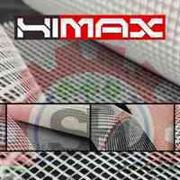 مش فایبرگلاس HIMAX | خرید توری فایبرگلاس AR