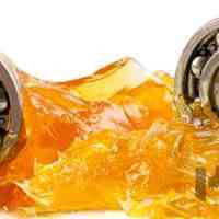 فروش گریس نسور پلی اوره 250 درجه