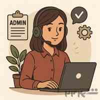 استخدام فوری