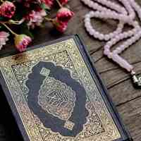 شماره دعانویس 09224911329