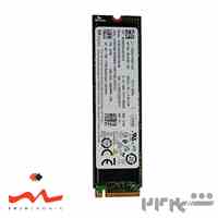 فروش حافظه ssd اینترنال اسکای هاینیکس 512 گیگ