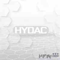 فیلتر روغن HYDAC 0660 D 010 BH4HC متریال نامبر 1253106