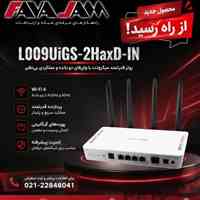 MikroTik L009UiGS-2HaxD-IN