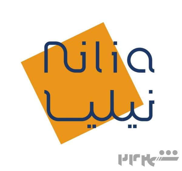 عاملیت انحصاری پروفیل UPVC همارشتن در تهران