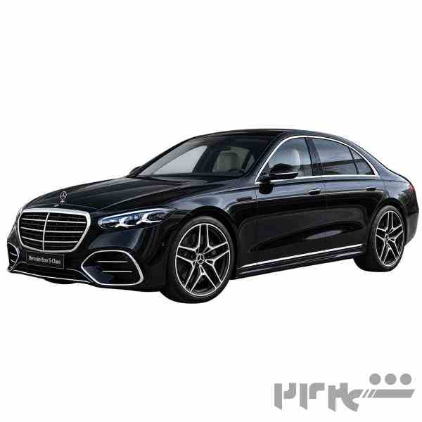 فروش انواع خودرو خارجی