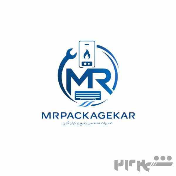 نصب پکیج ایران رادیاتور رایگان 