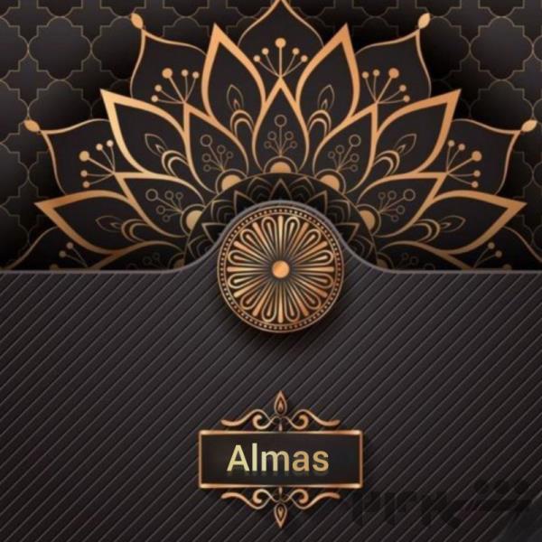 ادمین جذب و پاسخگویی غیر حضوری 