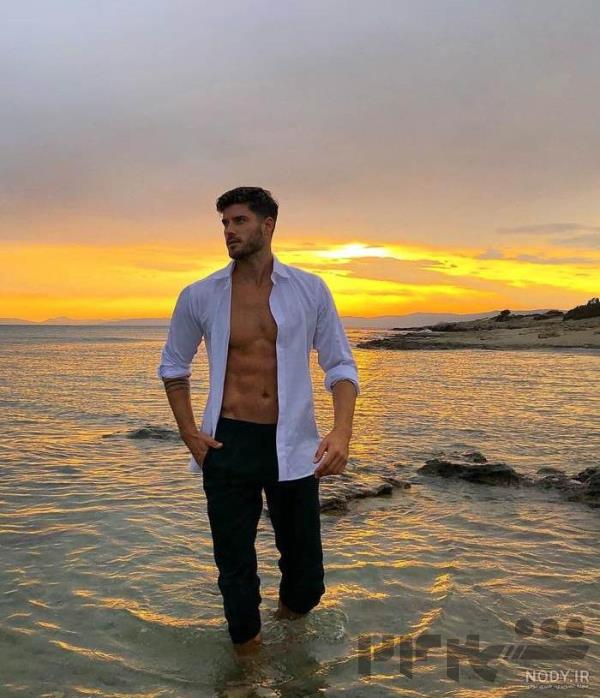 خدمات ماساژ در منزل توسط ماسور آقا بصورت شبانه روزی 09334342308