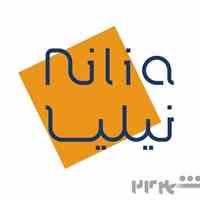عاملیت انحصاری پروفیل UPVC همارشتن در تهران