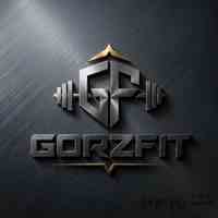تولیدی میله هالتر گرزفیت Gorzfit