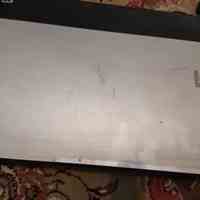 اسکنر Epson  v200 photo