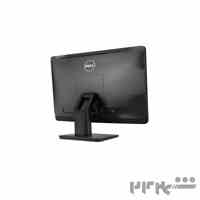 آل این وان استوک دل مدل 9030 نسل 4