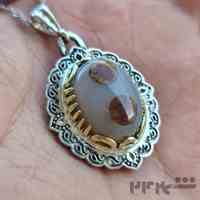 دعانویس یهودی09934669622#دعا#نویس#یهودی#تضمینی#صبی#کلیمی