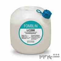Fomblin LC200