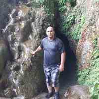 ماساژ در منزل خود شما