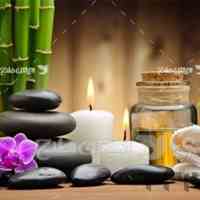 استخدام ماسیس 