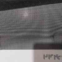 فروش عمده توری پلیسه و یراق آلات روزنه