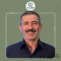 ایمپلنت اقساطی در تهران و کرج 